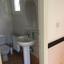 4 bedroom apartment for rent egkomi nicosia 8749343 thumbnail 16475189