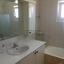 4 bedroom apartment for rent egkomi nicosia 8749343 thumbnail 16475192