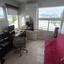 4 bedroom apartment for rent egkomi nicosia 8749343 thumbnail 16475193