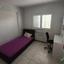 4 bedroom apartment for rent egkomi nicosia 8749343 thumbnail 16475196