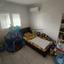 4 bedroom apartment for rent egkomi nicosia 8749343 thumbnail 16475197