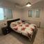 4 bedroom apartment for rent egkomi nicosia 8749343 thumbnail 16475199