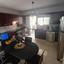 4 bedroom apartment for rent egkomi nicosia 8749343 thumbnail 16475202