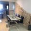 4 bedroom apartment for rent egkomi nicosia 8749343 thumbnail 16475204