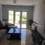 4 bedroom apartment for rent egkomi nicosia 8749343 thumbnail 16475206