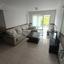 4 bedroom apartment for rent egkomi nicosia 8749343 thumbnail 16475207