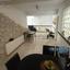 4 bedroom apartment for rent egkomi nicosia 8749343 thumbnail 16475210