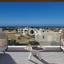 4 bedroom detached house for sale agia marinouda paphos 7489343 thumbnail 14756298