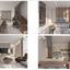4 bedroom detached house for sale agia marinouda paphos 7489343 thumbnail 14756300