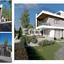 4 bedroom detached house for sale agia marinouda paphos 7489343 thumbnail 14756302