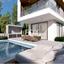 4 bedroom detached house for sale agia marinouda paphos 7489343 thumbnail 14756303