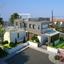 4 bedroom detached house for sale kapparis famagusta 1411343 thumbnail 13156836