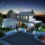 4 bedroom detached house for sale kapparis famagusta 1411343 thumbnail 13156837