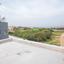 4 bedroom detached house for sale kapparis famagusta 1411343 thumbnail 13156839