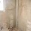 4 bedroom detached house for sale kapparis famagusta 1411343 thumbnail 13156841