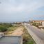 4 bedroom detached house for sale kapparis famagusta 1411343 thumbnail 13156842
