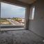 4 bedroom detached house for sale kapparis famagusta 1411343 thumbnail 13156843