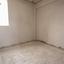 4 bedroom detached house for sale kapparis famagusta 1411343 thumbnail 13156844
