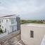 4 bedroom detached house for sale kapparis famagusta 1411343 thumbnail 13156846