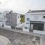 4 bedroom detached house for sale kapparis famagusta 1411343 thumbnail 13156847