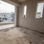 4 bedroom detached house for sale kapparis famagusta 1411343 thumbnail 13156848