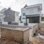 4 bedroom detached house for sale kapparis famagusta 1411343 thumbnail 13156849