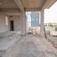4 bedroom detached house for sale kapparis famagusta 1411343 thumbnail 13156853