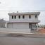 4 bedroom detached house for sale kapparis famagusta 1411343 thumbnail 13156854