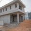 4 bedroom detached house for sale kapparis famagusta 1411343 thumbnail 13156855