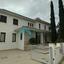4 bedroom detached house for sale strovolos nicosia 8542343 thumbnail 15508471