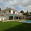 4 bedroom detached house for sale strovolos nicosia 8542343 thumbnail 15508472