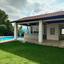 4 bedroom detached house for sale strovolos nicosia 8542343 thumbnail 15508474