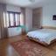 4 bedroom detached house for sale strovolos nicosia 8542343 thumbnail 15508477