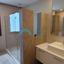 4 bedroom detached house for sale strovolos nicosia 8542343 thumbnail 15508479