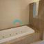 4 bedroom detached house for sale strovolos nicosia 8542343 thumbnail 15508482