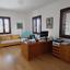 4 bedroom detached house for sale strovolos nicosia 8542343 thumbnail 15508484