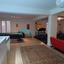4 bedroom detached house for sale strovolos nicosia 8542343 thumbnail 15508494