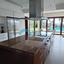 4 bedroom detached house for sale strovolos nicosia 8542343 thumbnail 15508497
