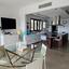 4 bedroom detached house for sale strovolos nicosia 8542343 thumbnail 15508499