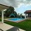 4 bedroom detached house for sale strovolos nicosia 8542343 thumbnail 15508502