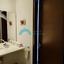 4 bedroom detached house for sale strovolos nicosia 8542343 thumbnail 15508510