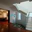 4 bedroom detached house for sale strovolos nicosia 8542343 thumbnail 15508516