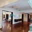 4 bedroom detached house for sale strovolos nicosia 8542343 thumbnail 15508524