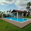 4 bedroom detached house for sale strovolos nicosia 8542343 thumbnail 15508530