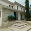 4 bedroom detached house for sale strovolos nicosia 8542343 thumbnail 15508531