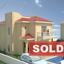 4 bedroom detached house sold protaras famagusta 219343 thumbnail 112713