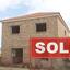 4 bedroom detached house sold tersefanou larnaca 228343 thumbnail 250557