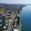 4 bedroom penthouse for sale mouttagiaka limassol 8237343 thumbnail 13799071