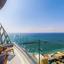 4 bedroom penthouse for sale mouttagiaka limassol 8237343 thumbnail 13799074