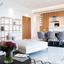 4 bedroom penthouse for sale mouttagiaka limassol 8237343 thumbnail 13799077